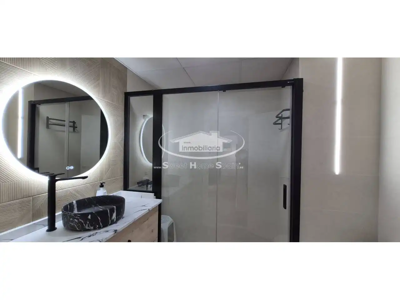 Piso de 125 m² en Sanlúcar de Barrameda