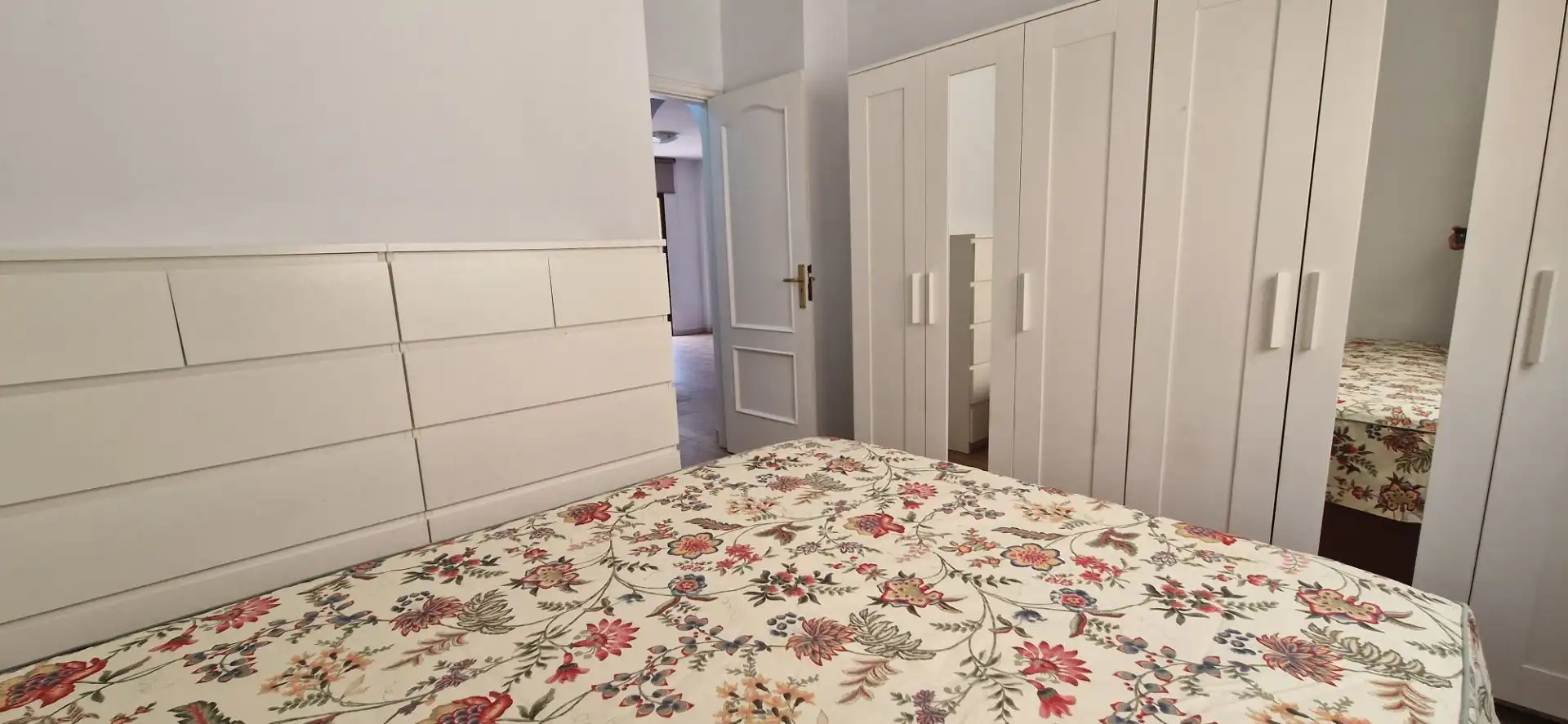 Piso de 60 m² en Granadilla de Abona