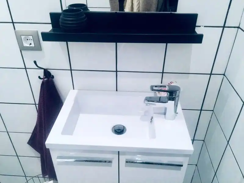 Piso de 105 m² en Valencia