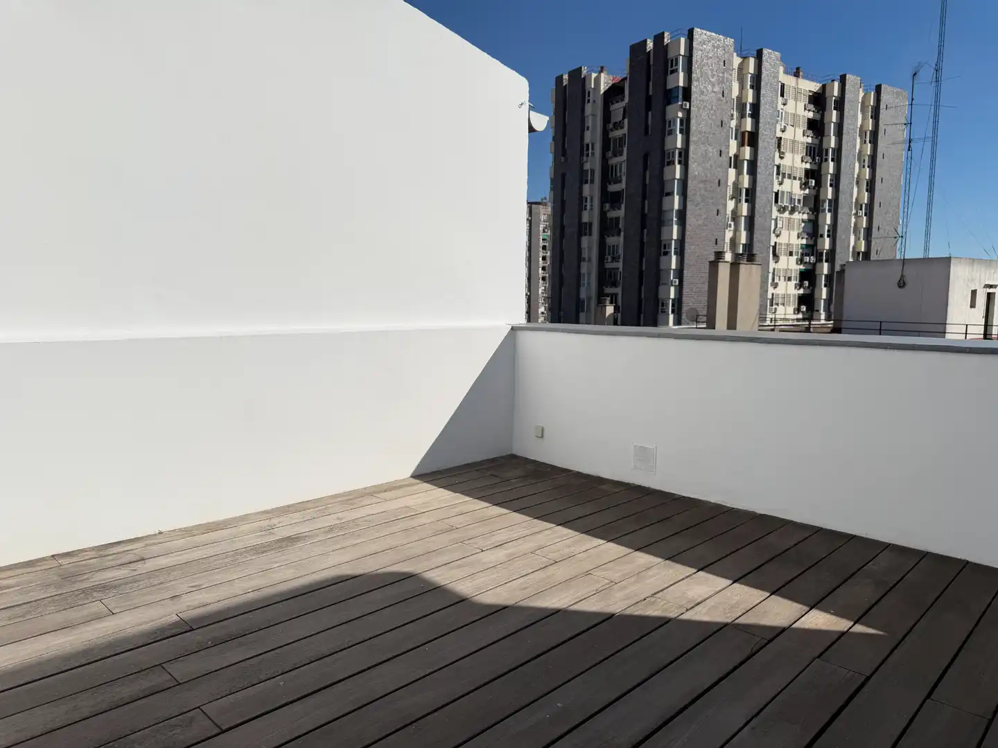 Appartamento 140 m² a Madrid