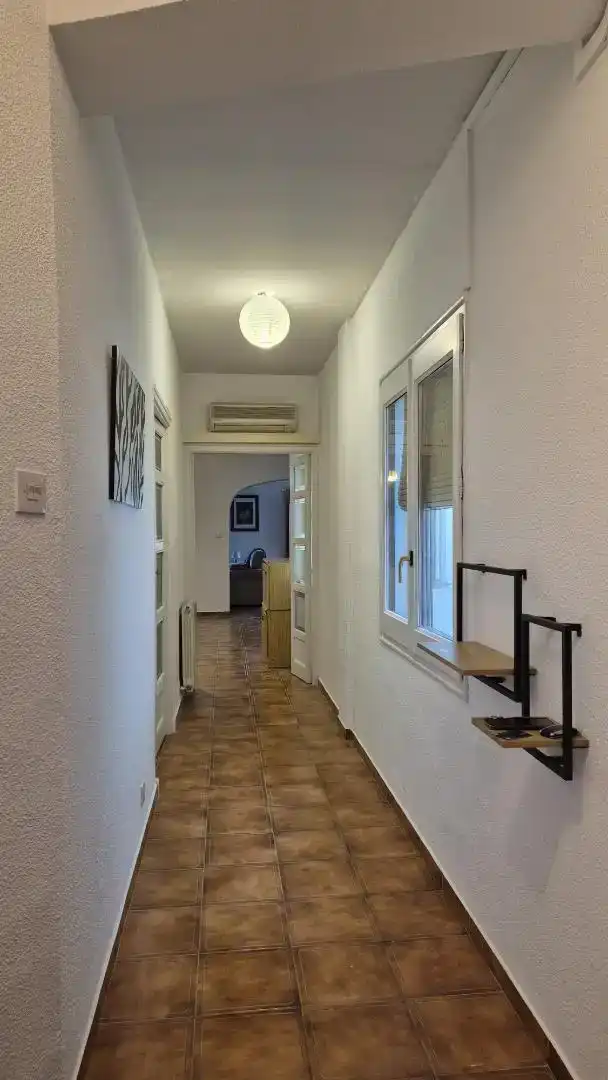 Piso de 220 m² en Úbeda