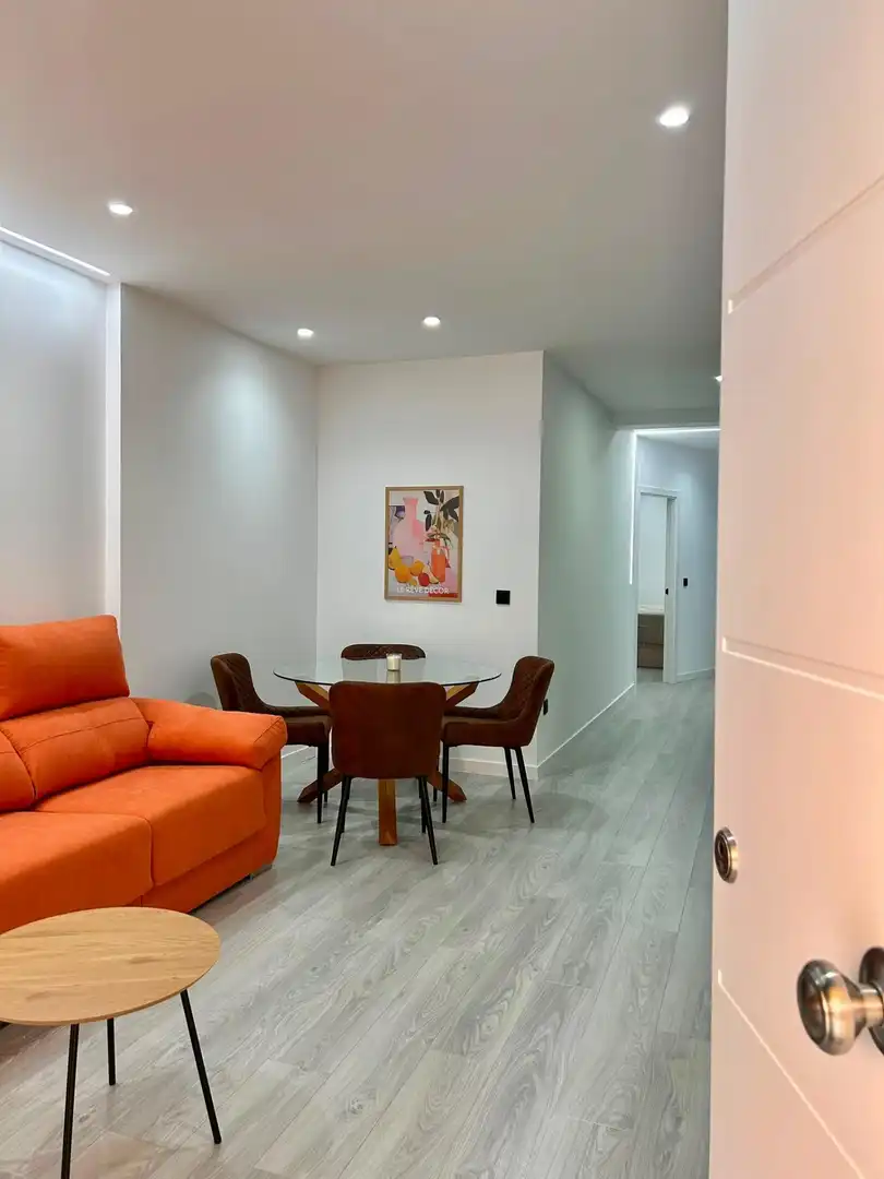 Appartamento 62 m² a Murcia
