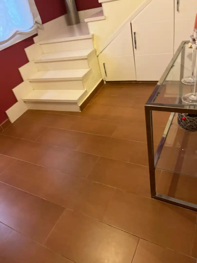 Casa 200 m² a Canillas de Aceituno