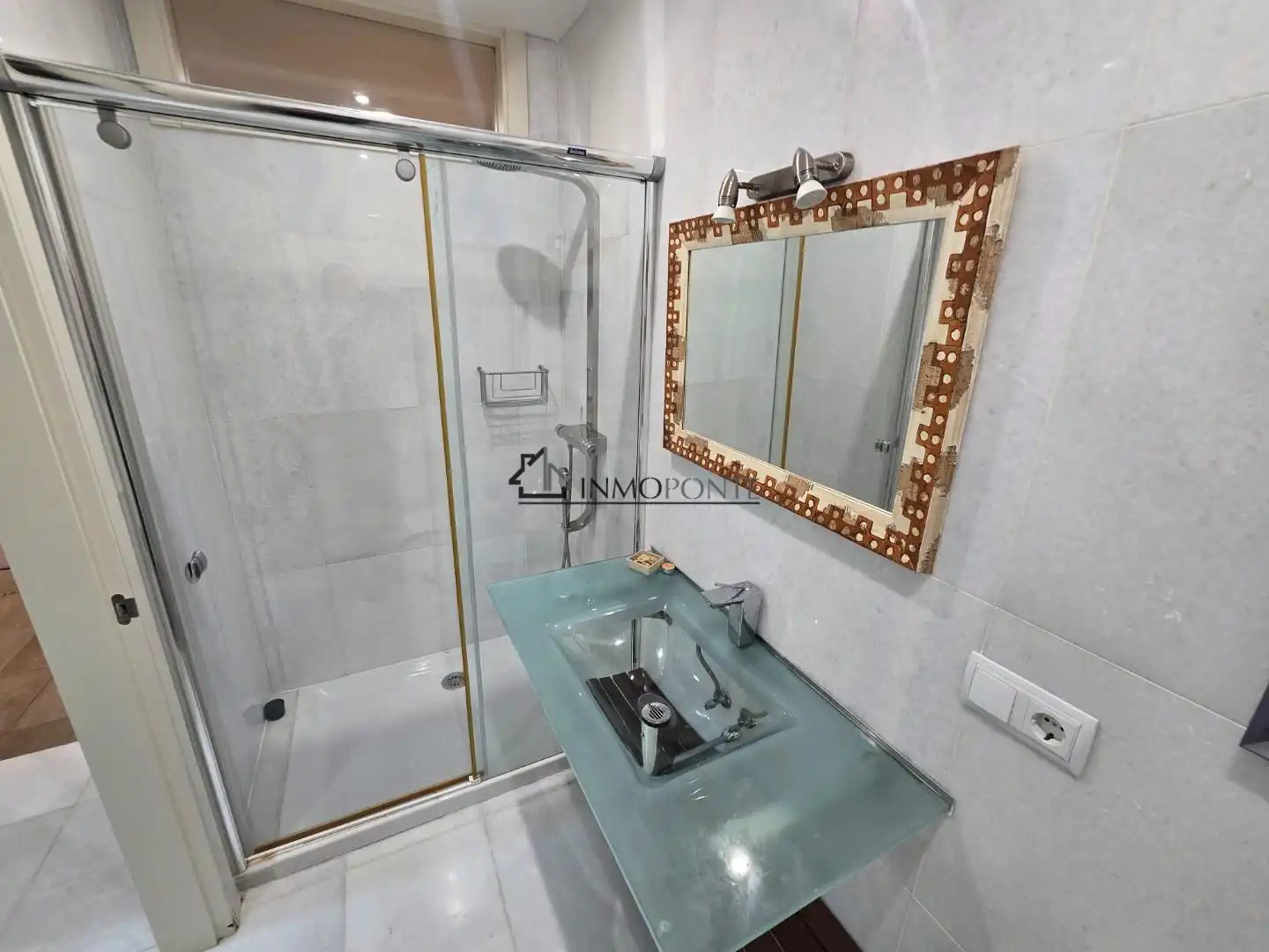 Casa de 230 m² en O Grove