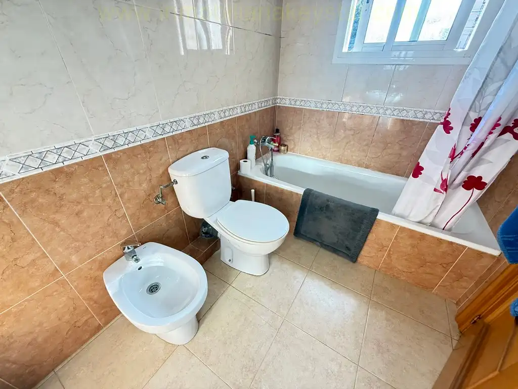 Casa de 185 m² a Olivella