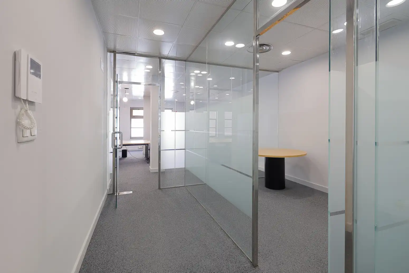 Apartamento 170 m² em Oviedo
