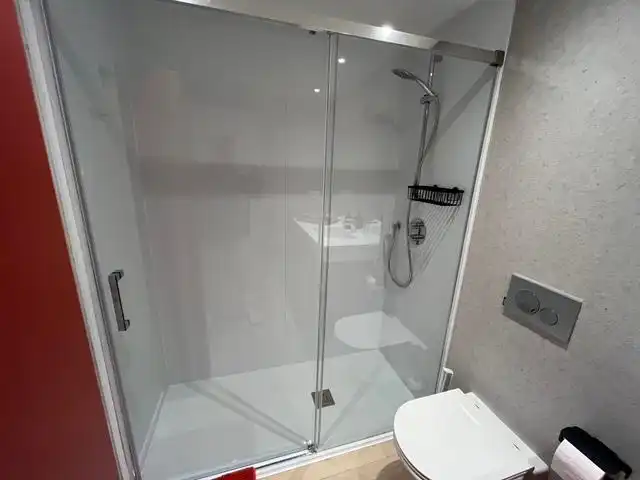 Piso de 100 m² en Zaragoza