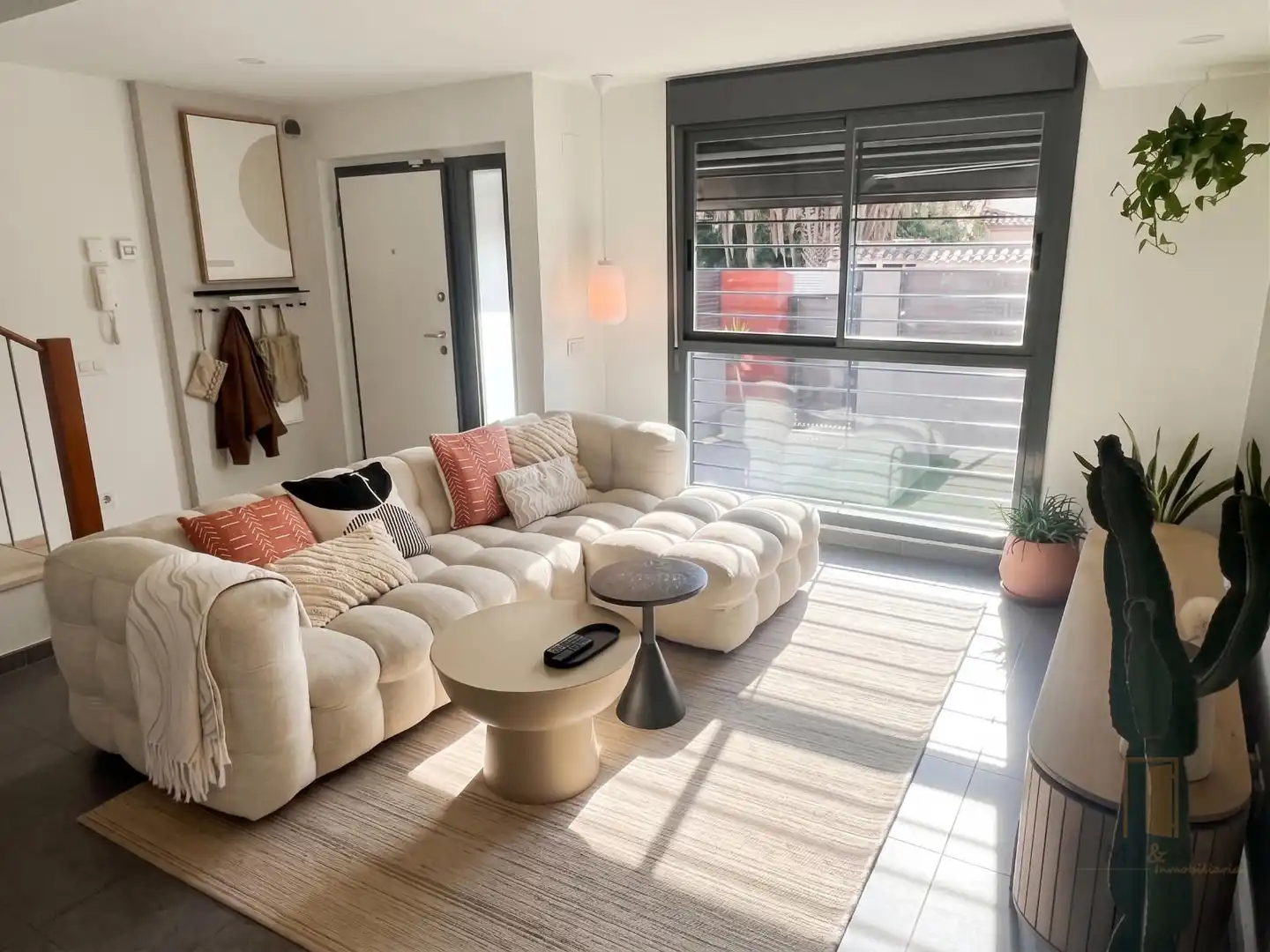 Casa 220 m² a Benicàssim / Benicasim