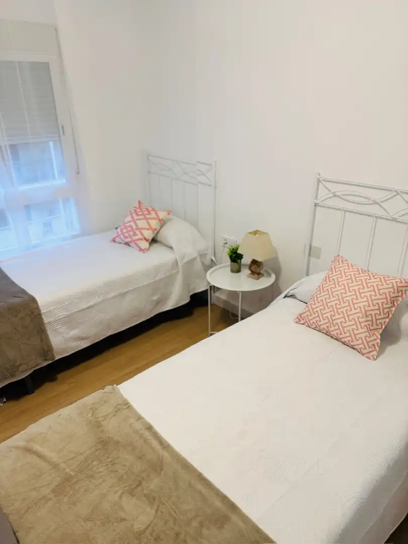 Appartement 97 m² à Castelló de la Plana / Castellón de la Plana