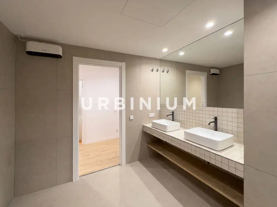 Piso de 311 m² en Gerona