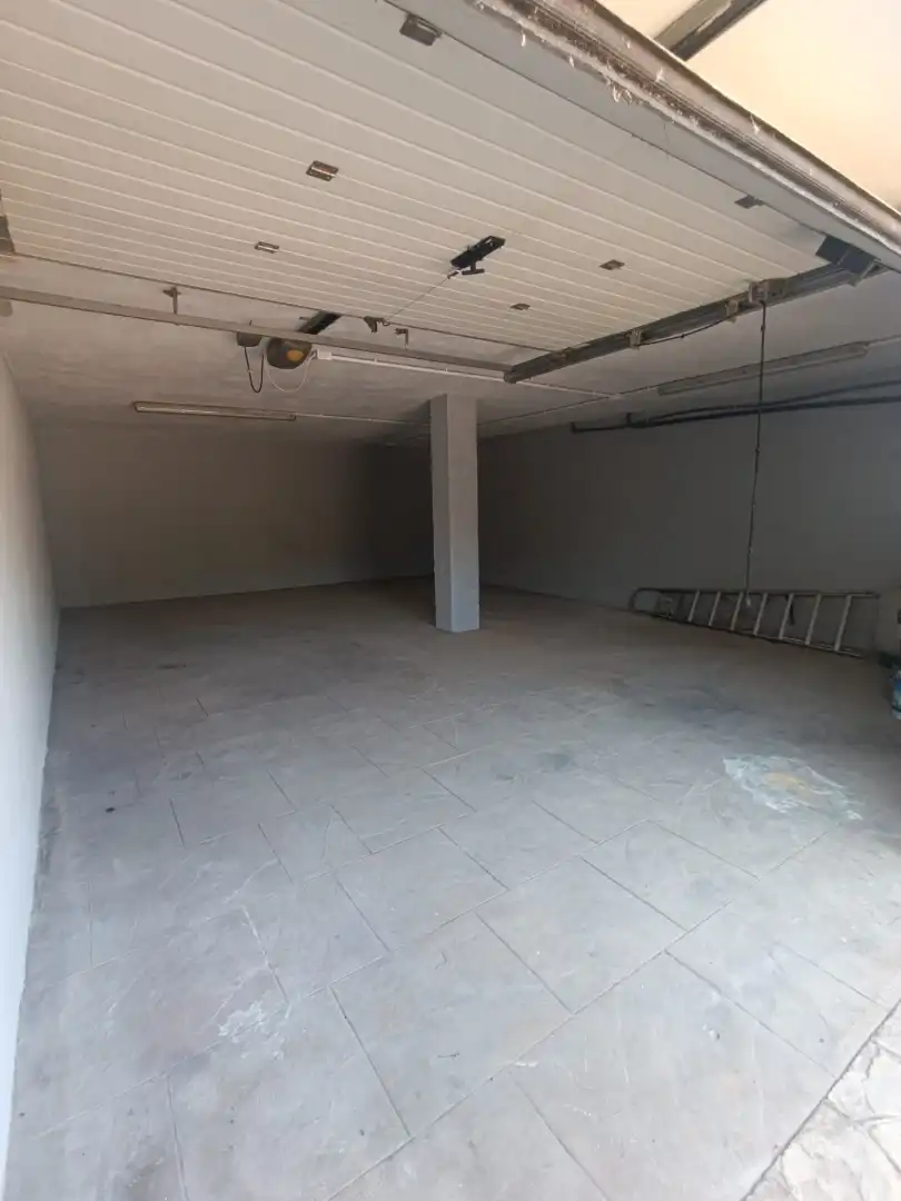 Casa de 278 m² en els Pallaresos