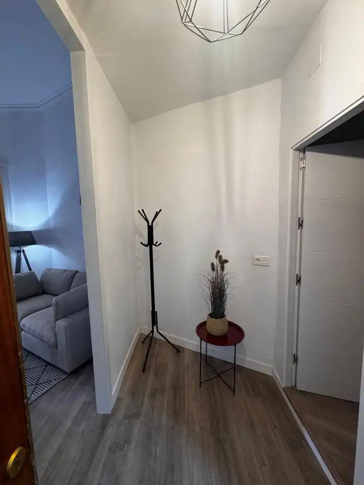 Piso de 71 m² en Melilla