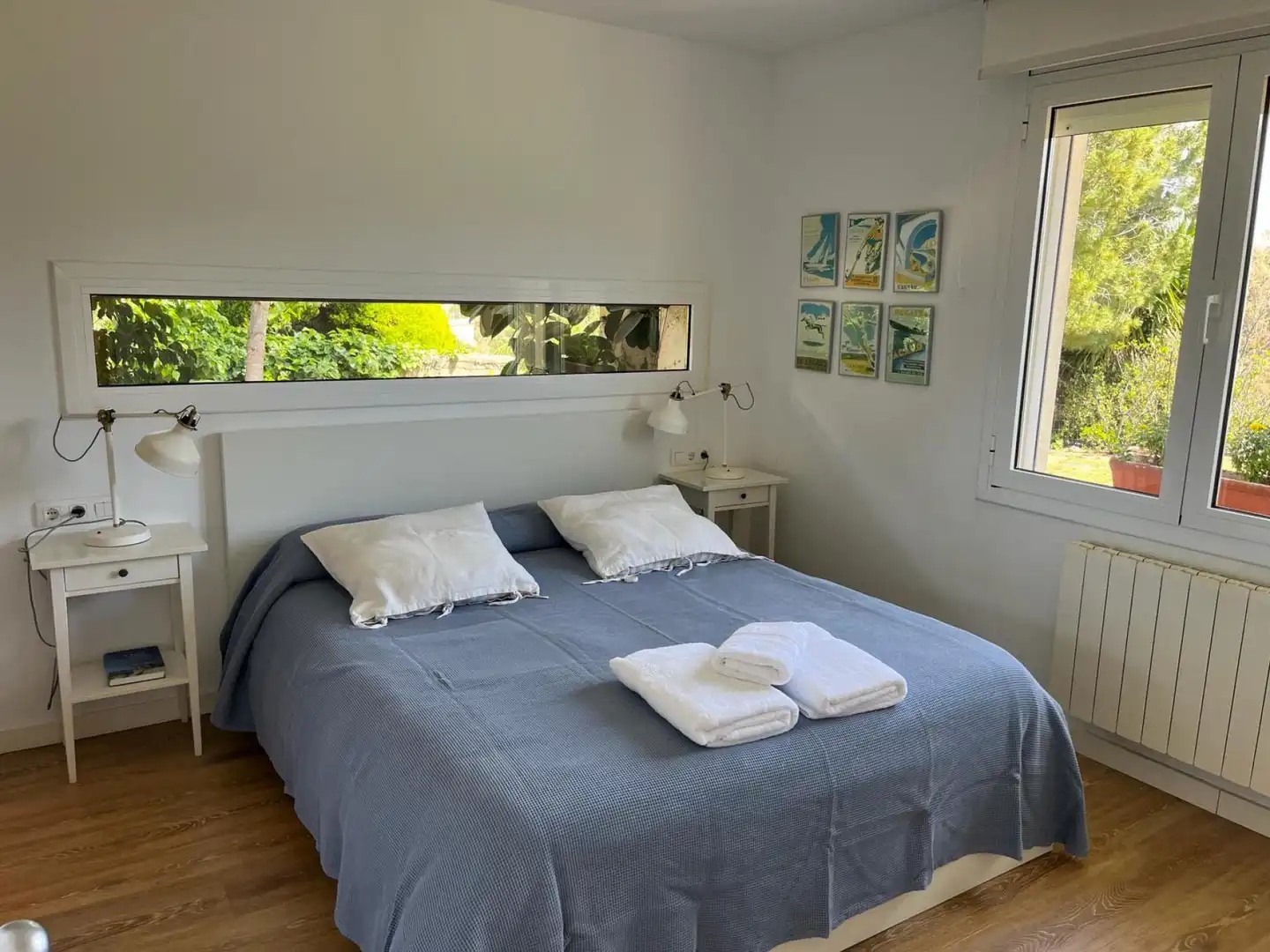 Piso de 335 m² en Castillo de Aro, Playa de Aro y S'Agaró