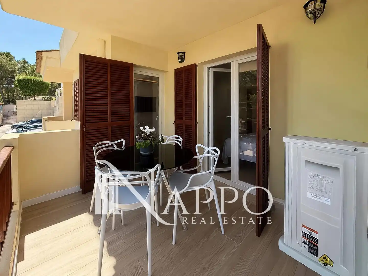 Piso de 70 m² en Calvià