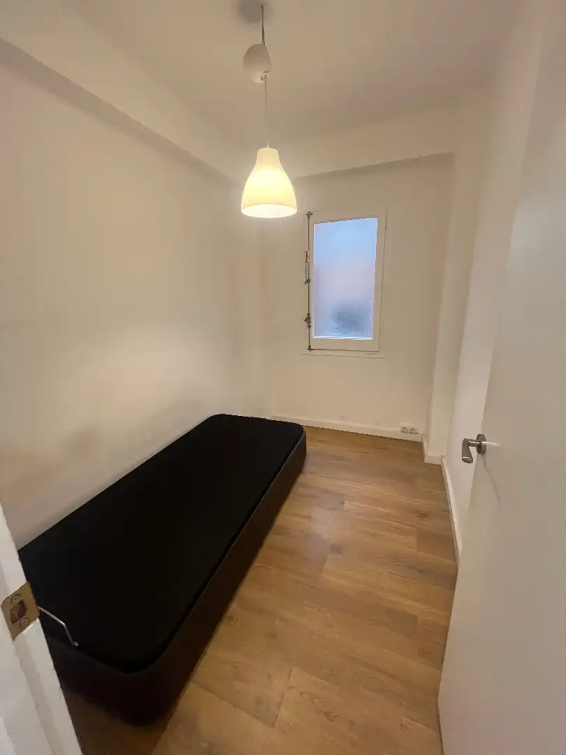 Apartamento 90 m² em Barcelona