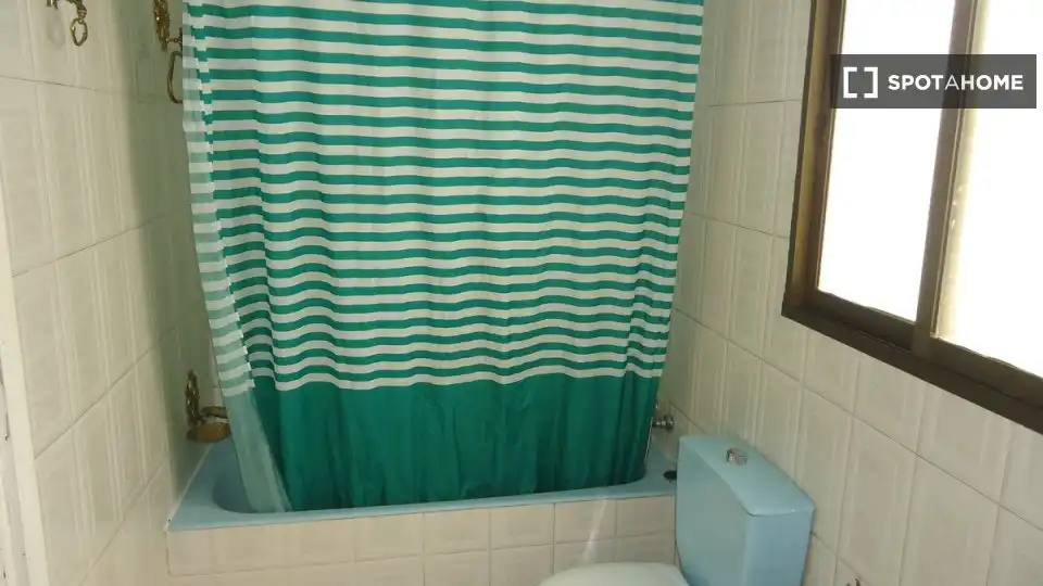 Habitación en alquiler, Córdoba
