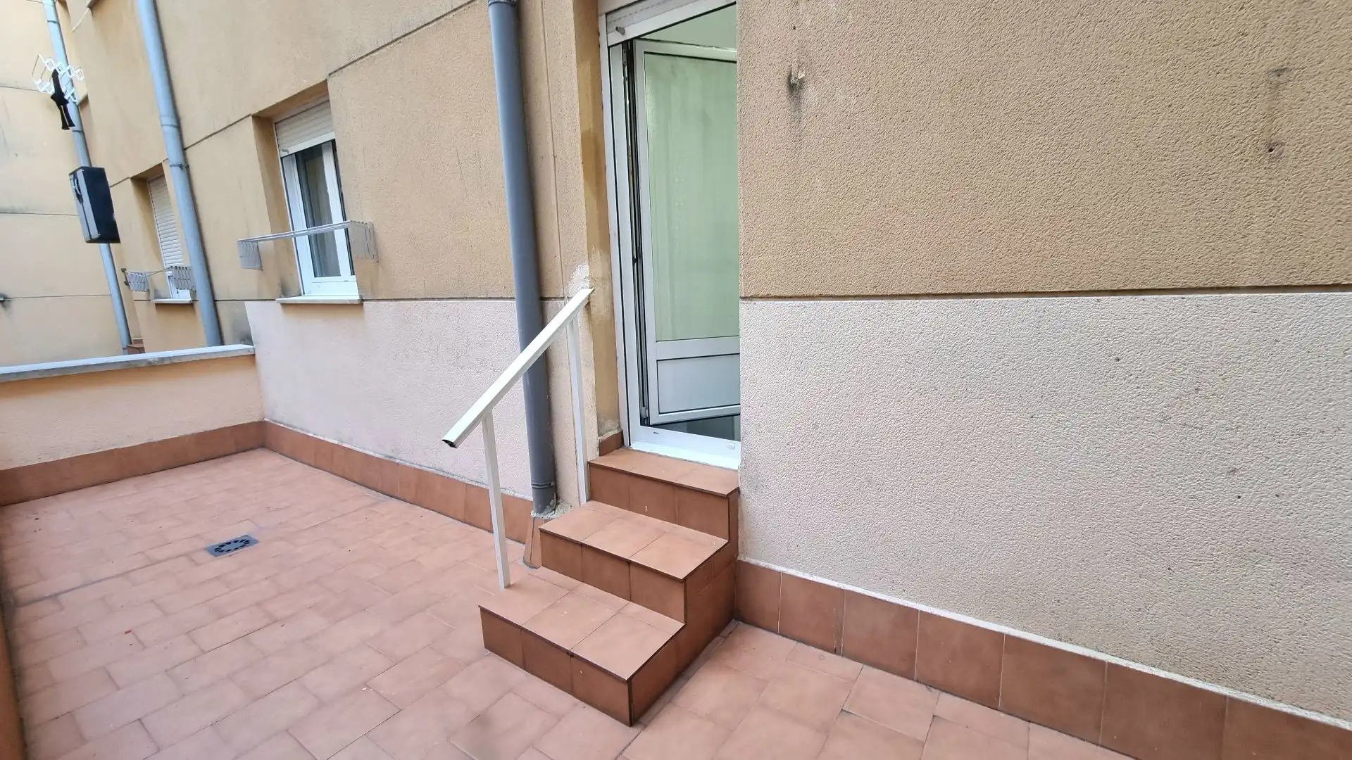 Appartamento 60 m² a Carreño