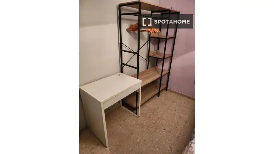 Habitación 138 m², Córdoba