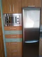 Pis de 60 m² a Conca