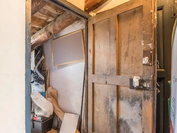 Appartement 51 m² à Madrid