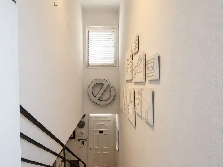 Maison 110 m² à Santa Lucía de Tirajana