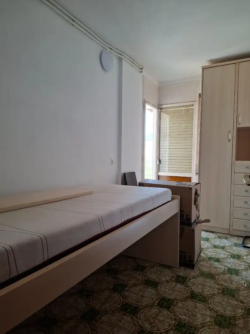 Appartamento 83 m² a Pineda de Mar