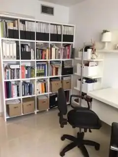 Piso de 188 m² en Ibiza