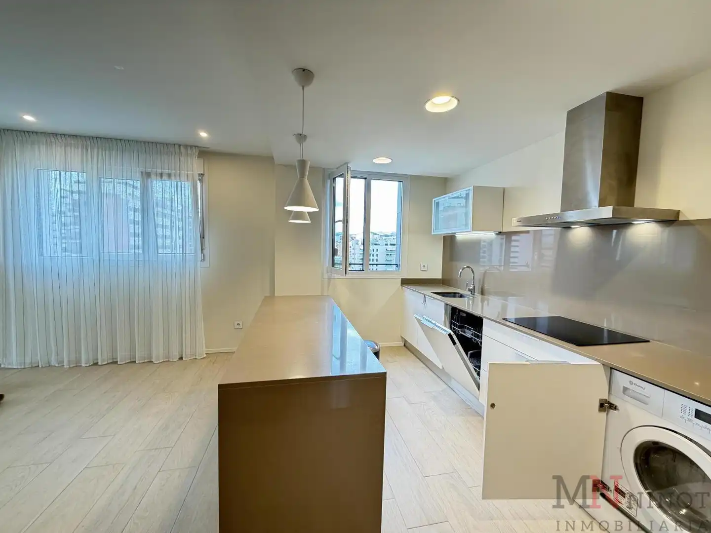 Appartamento 95 m² a Castelló de la Plana / Castellón de la Plana