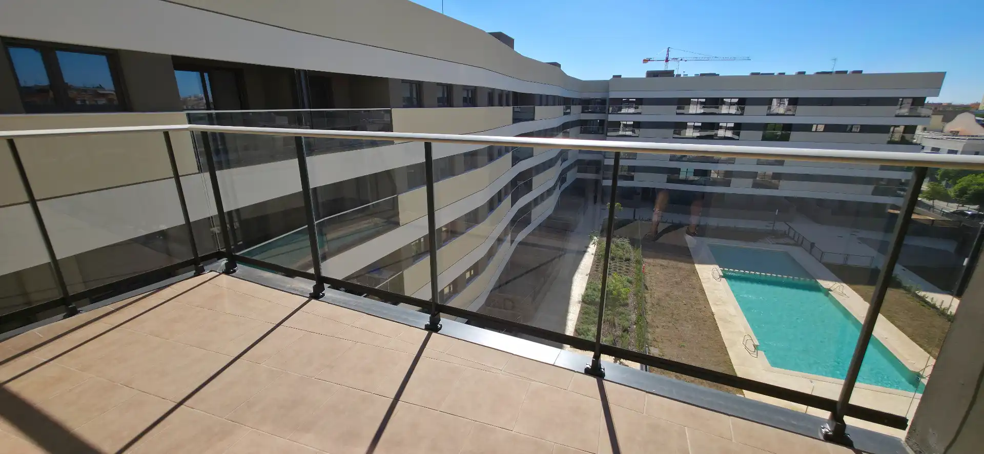 Appartamento 96 m² a Palma