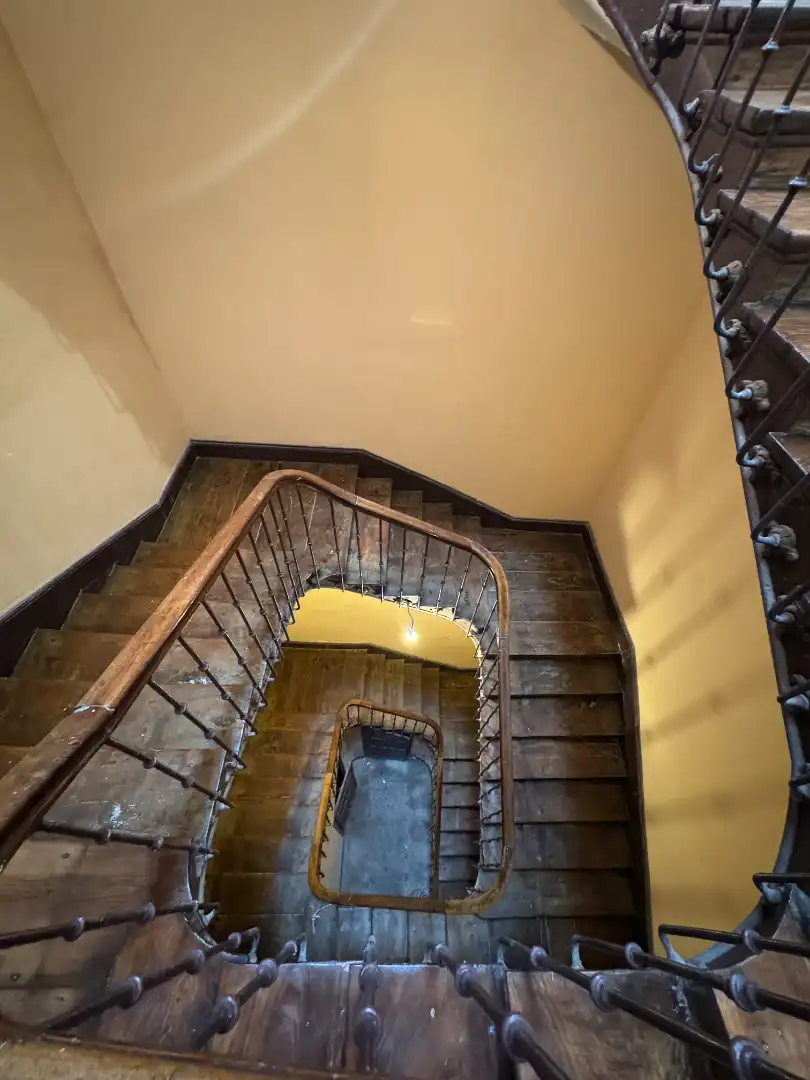 Appartamento 91 m² a Oviedo