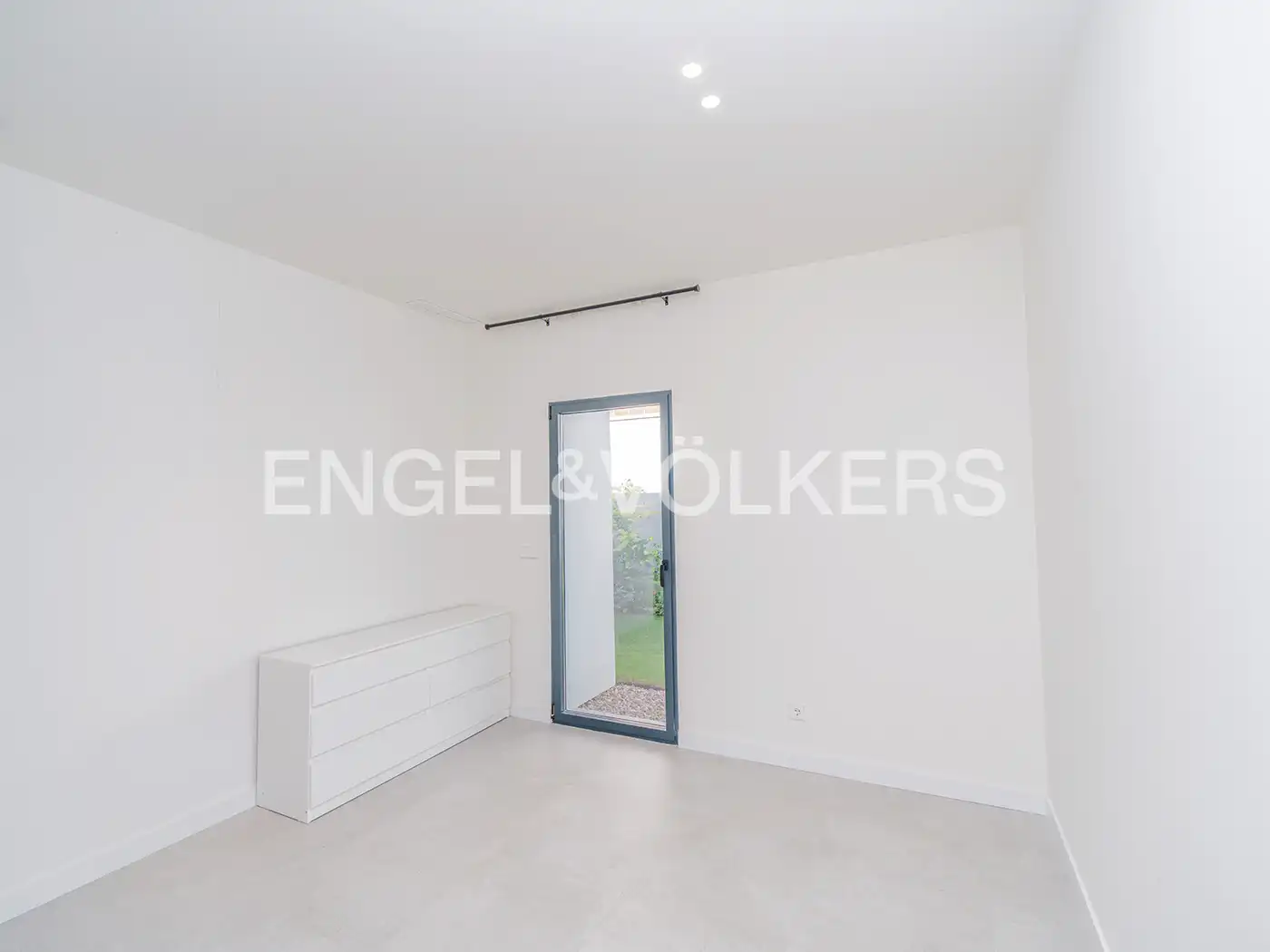 Casa 165 m² a Sant Joan d'Alacant