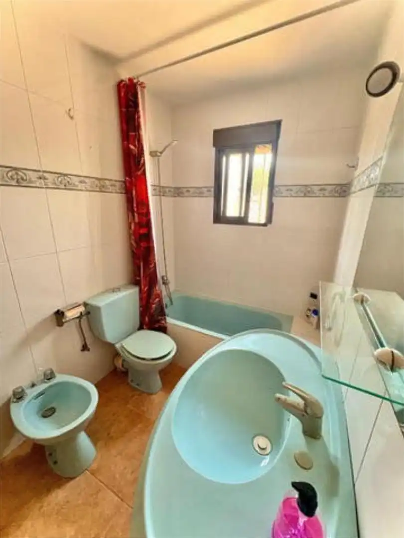 Piso de 60 m² en Castellón de la Plana