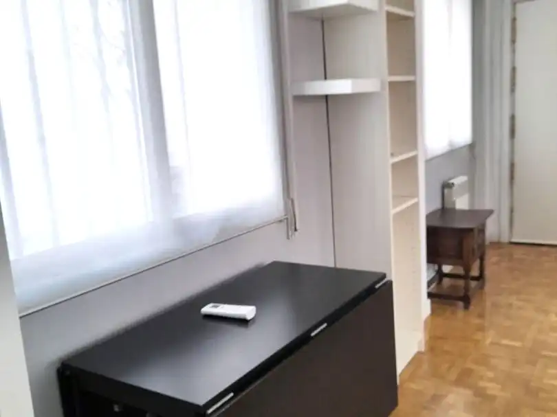 Piso de 47 m² en Madrid