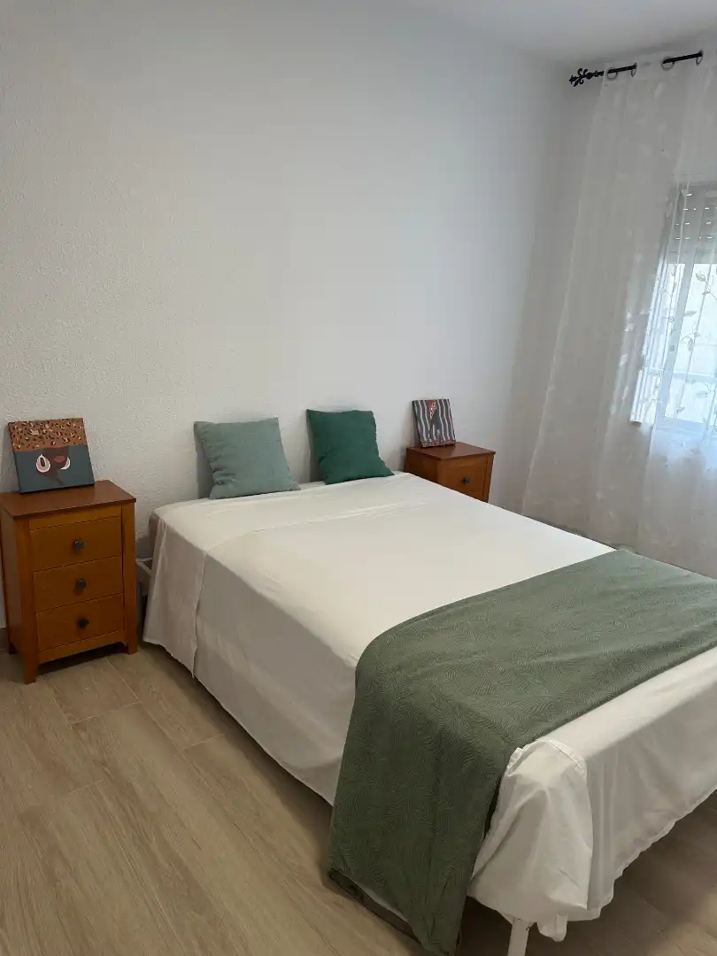 Piso de 60 m² en Benicarló