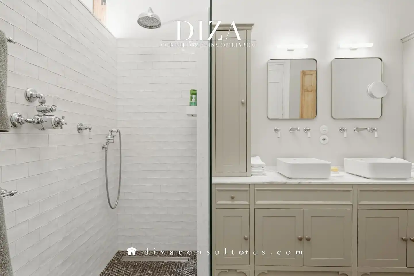 Appartamento 338 m² a Madrid