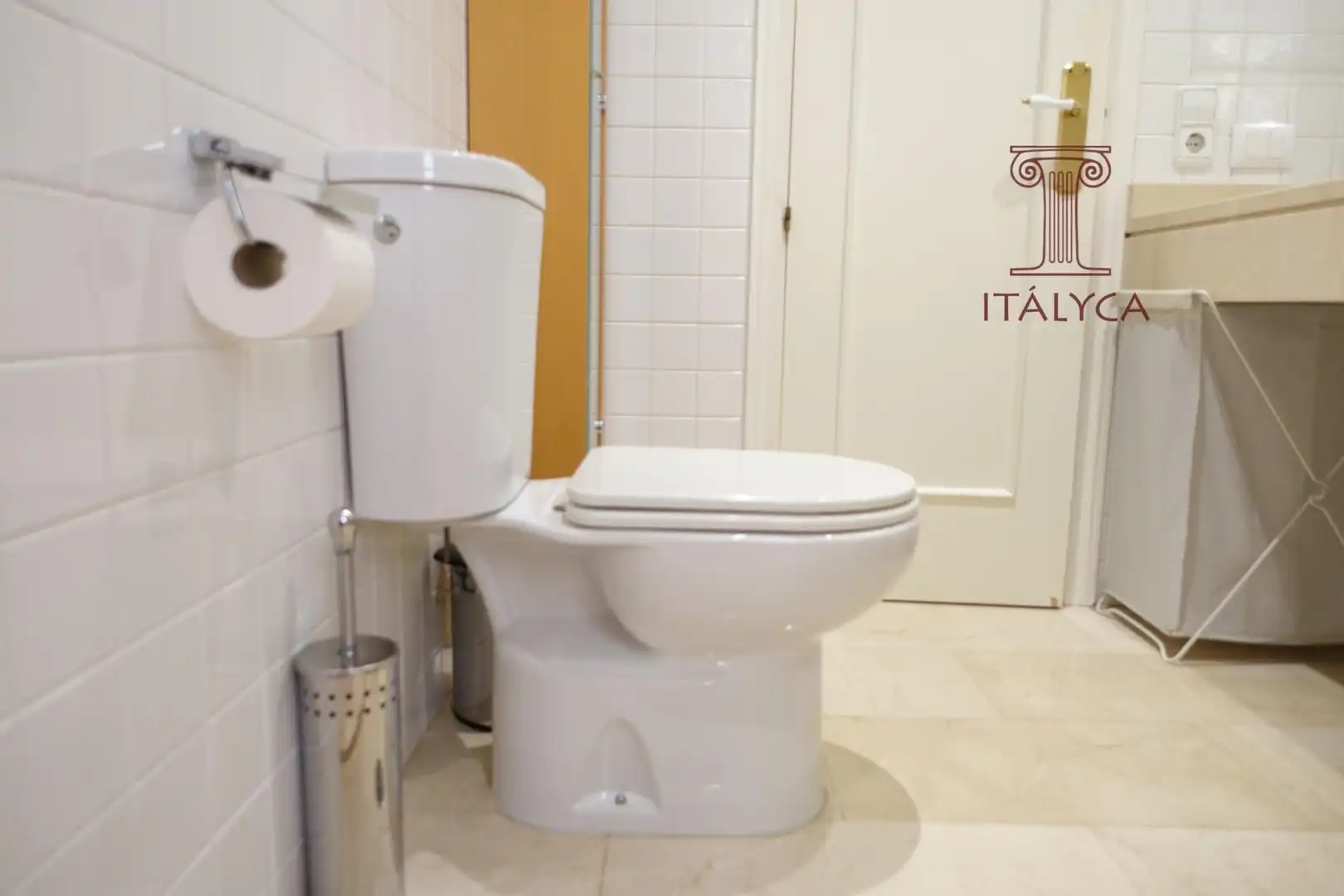 Wohnung 65 m² in Sevilla