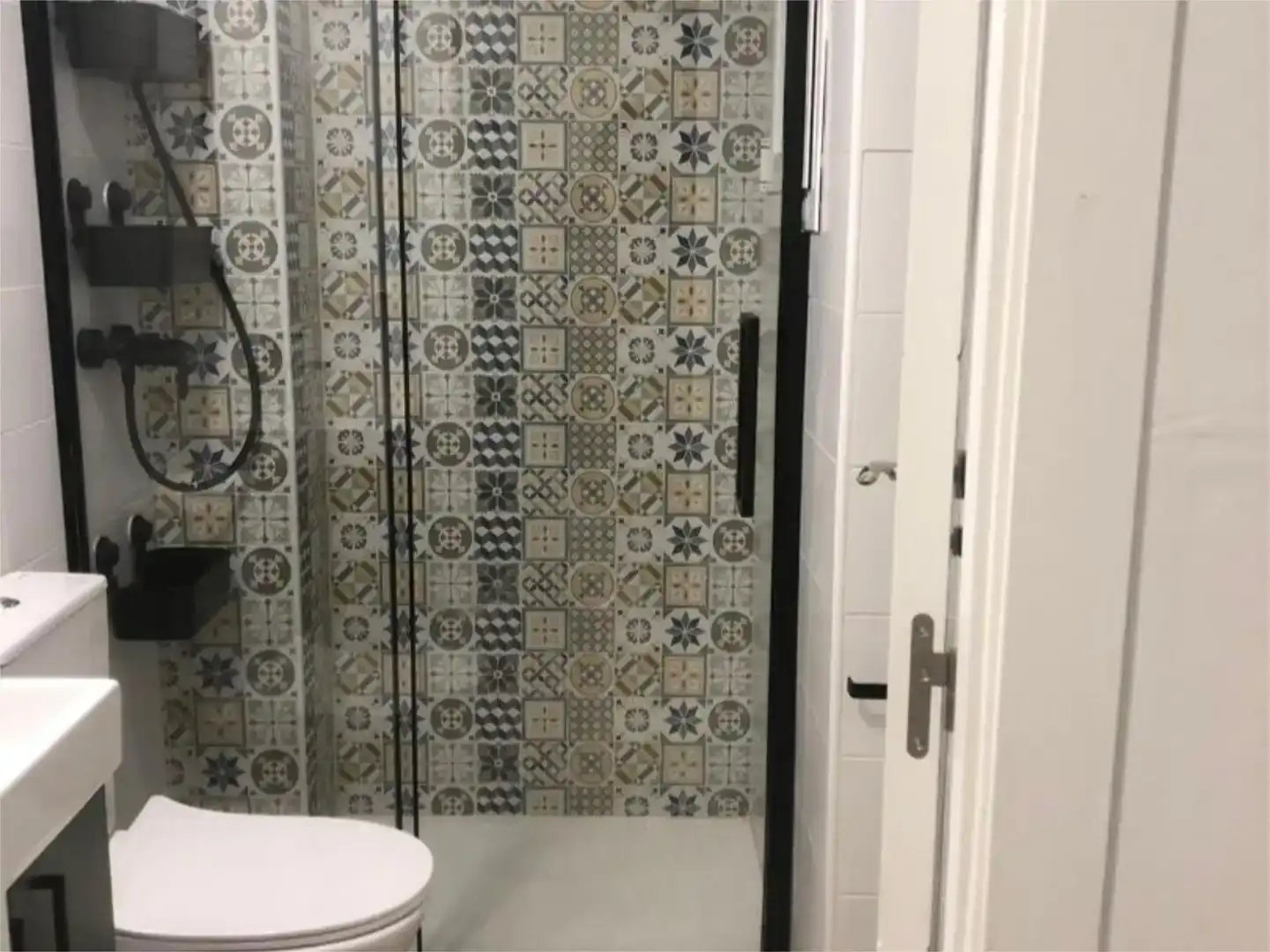 Habitación 110 m², Zaragoza