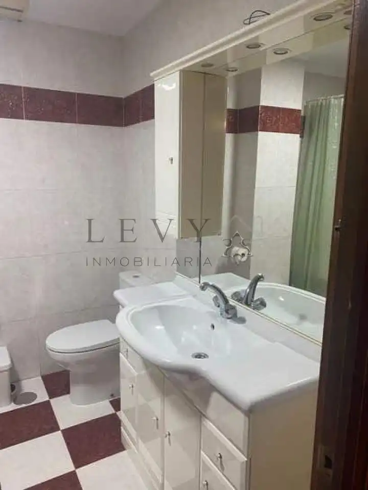Appartamento 80 m² a Málaga