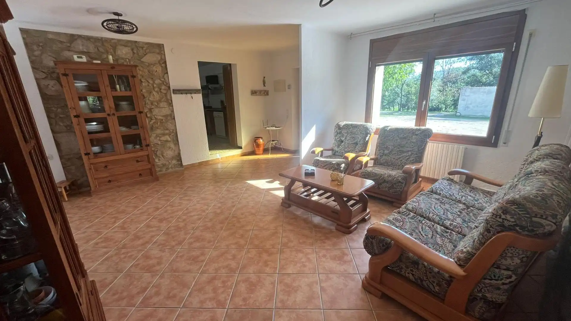 Casa 311 m² a Riells i Viabrea