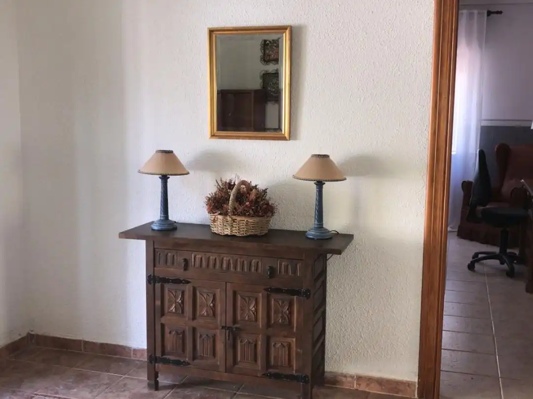 Casa de 160 m² a Olocau
