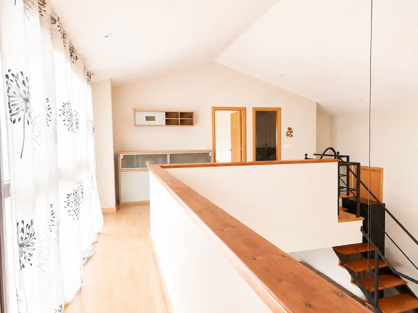 Piso de 170 m² en Villaviciosa