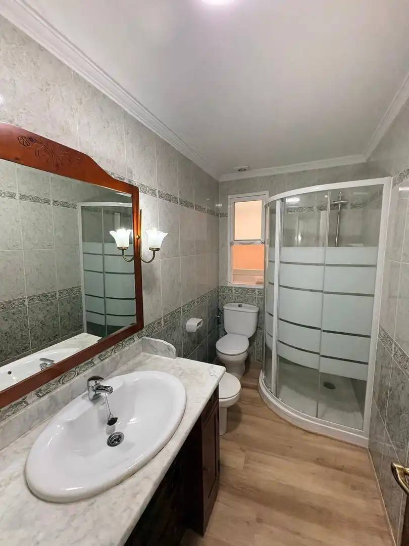 Apartamento 111 m² em Motril