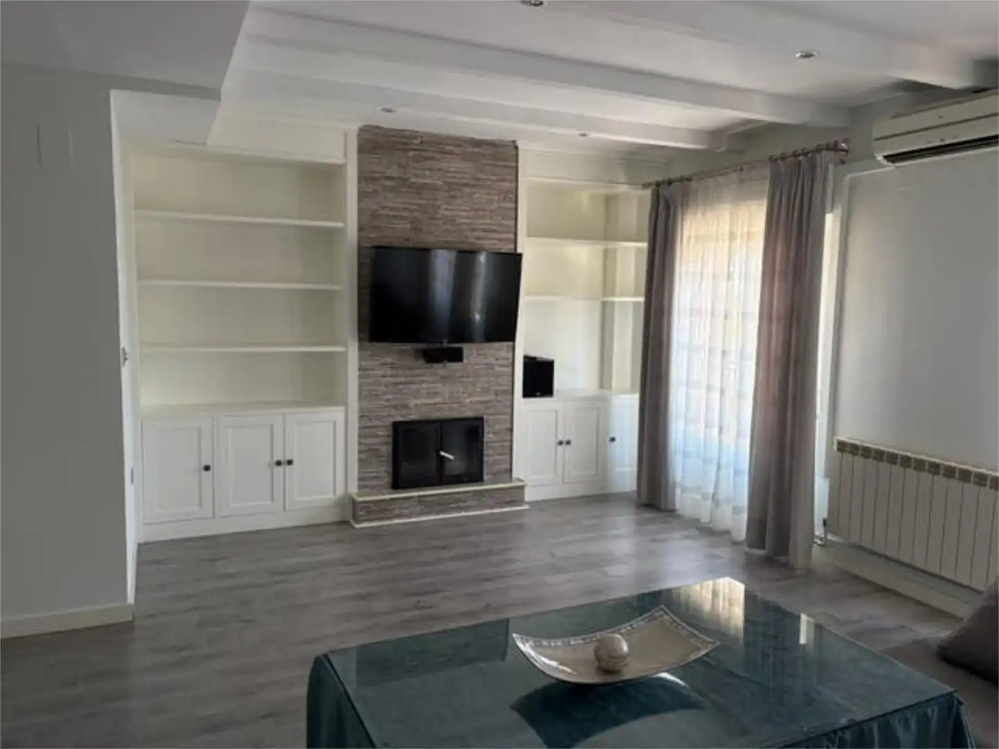 Pis de 110 m² a Almendralejo