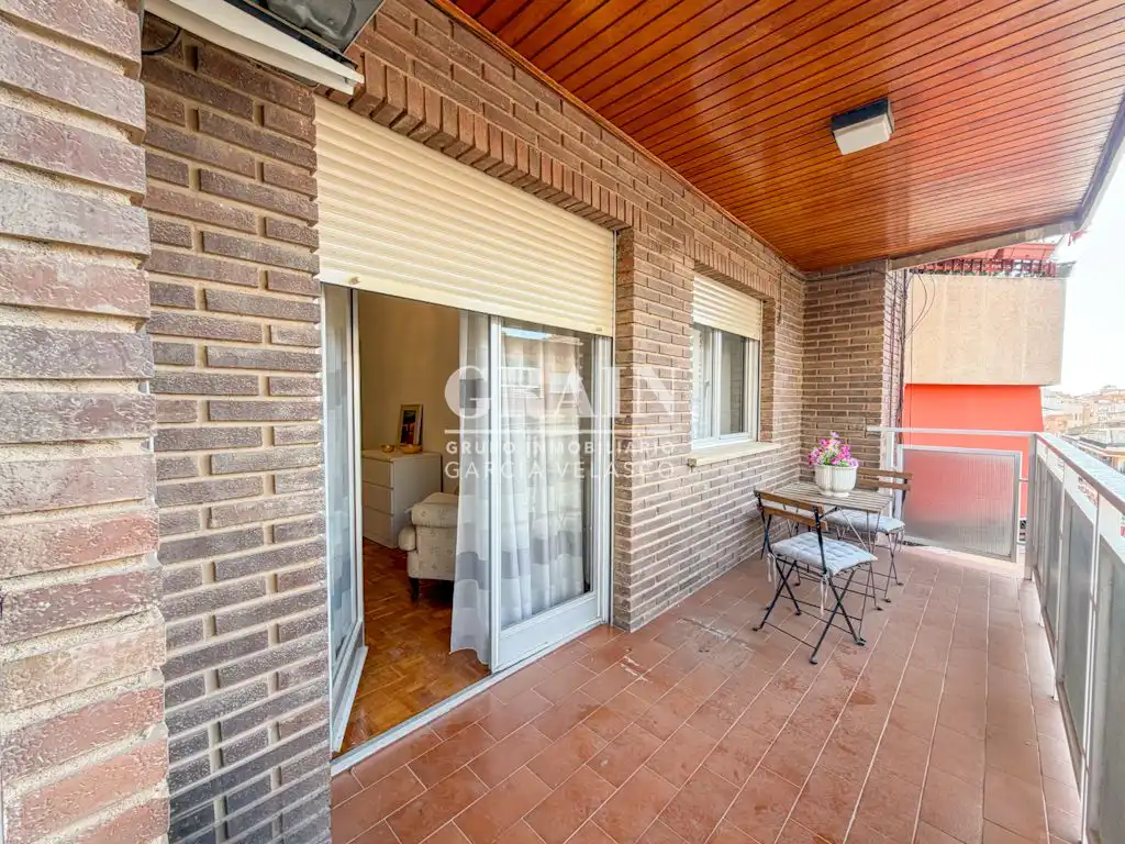 Appartement 115 m² à Albacete