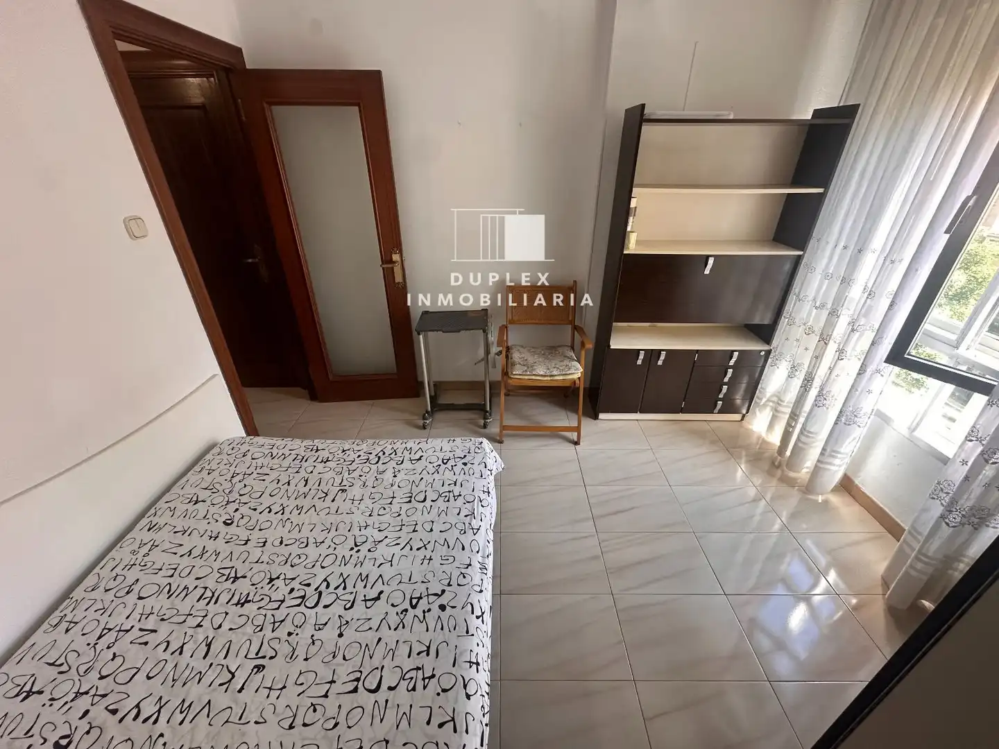Piso de 100 m² en Cuenca
