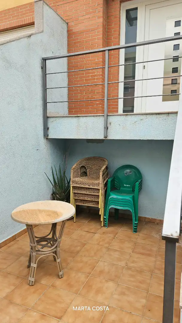 Casa 168 m² a Almoines
