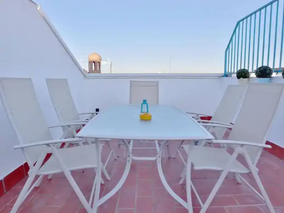 Appartamento 140 m² a Cordova