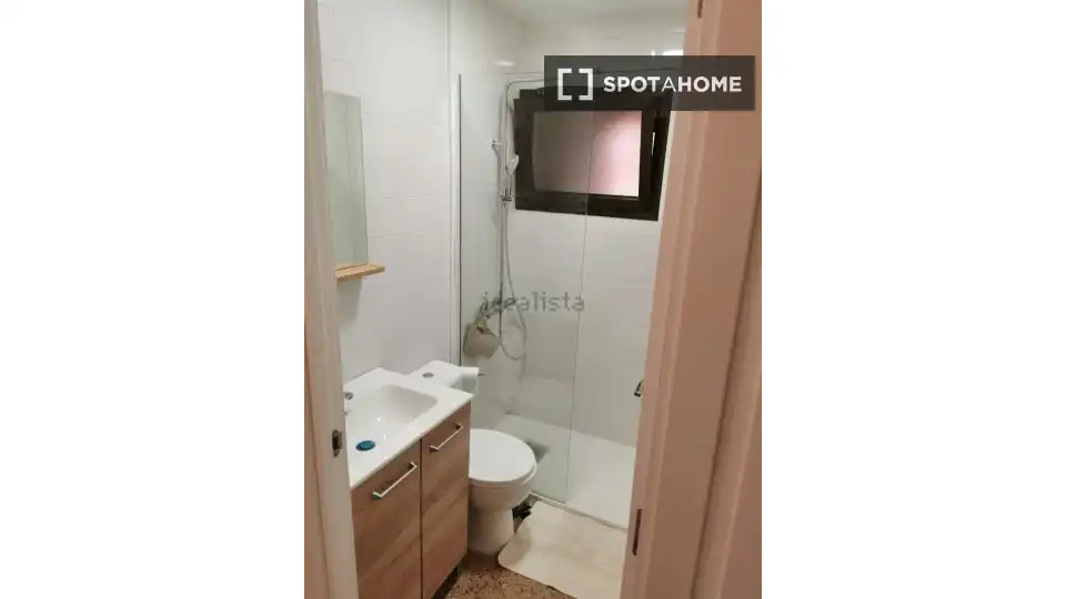 Кімната 129 м², Лас-Пальмас-де-Гран-Канаріі