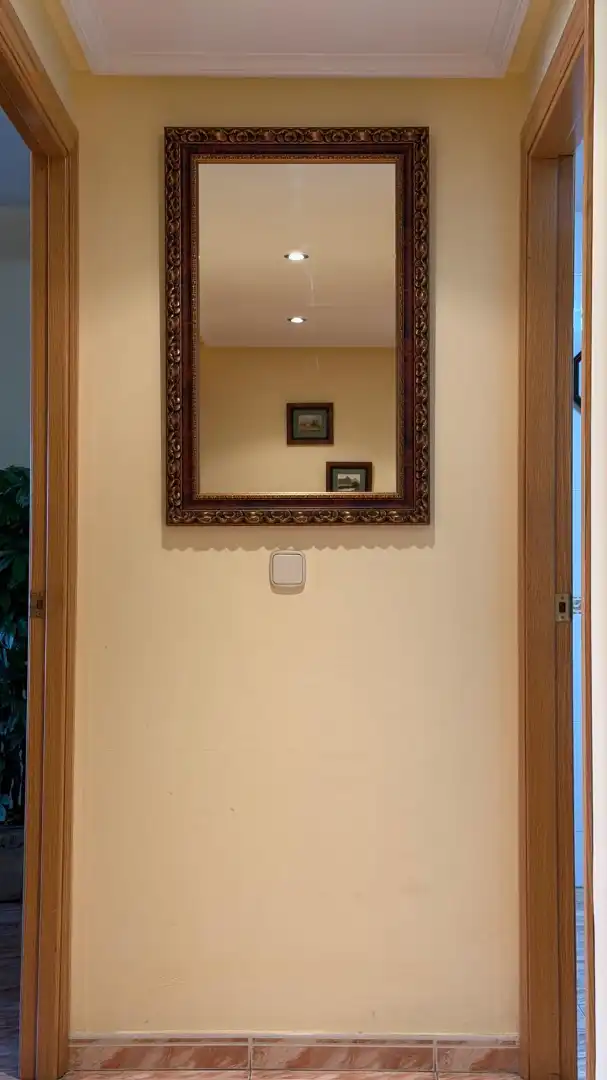 Appartement 90 m² à La Almunia de Doña Godina