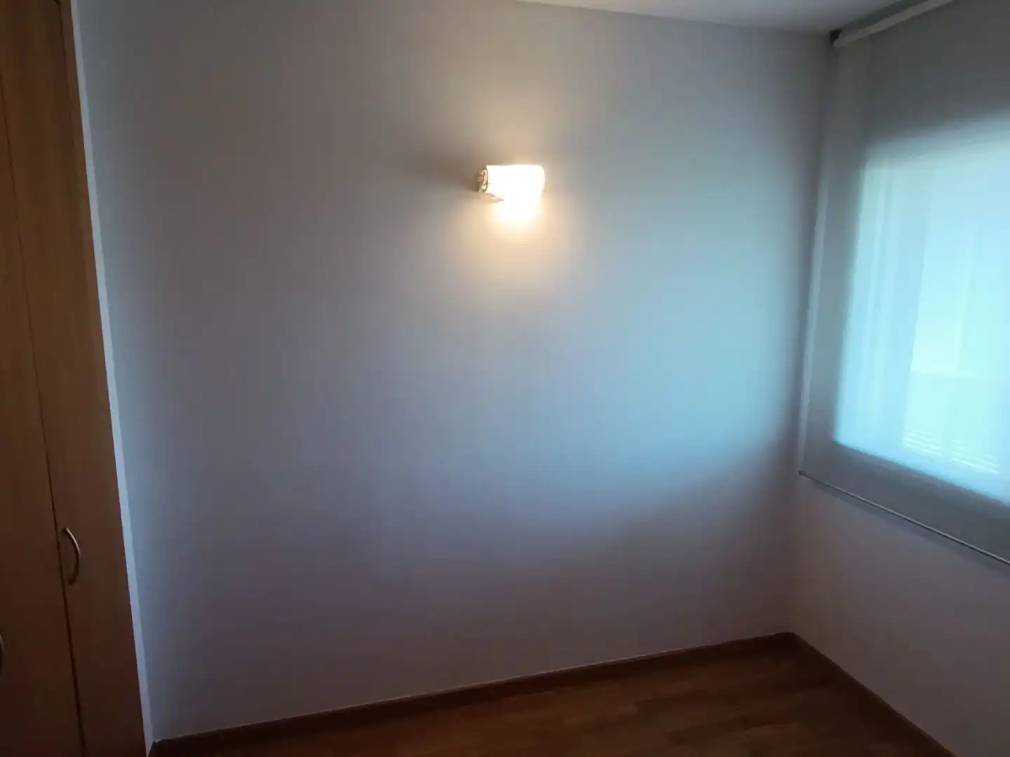 Pis de 166 m² a Sant Cugat del Vallès